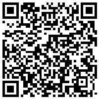 QR Code for bitcoin:bitcoin:bitcoin:bitcoin:bitcoin:bitcoin:bitcoin:1MLoVMZgAHToykG64cWNuUVMa6Rbf4rVn