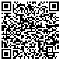 QR Code for bitcoin:bitcoin:bitcoin:bitcoin:bitcoin:bitcoin:bitcoin:1MLoYXEPqCXfUNVd7XE7NKm8vRUbLBQig3