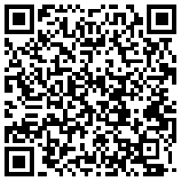 QR Code for bitcoin:bitcoin:bitcoin:bitcoin:bitcoin:bitcoin:bitcoin:1MLs7Zo7itdk5VoaR5RLUtjMuoQVshe6qK