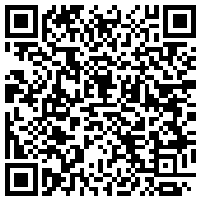 QR Code for bitcoin:bitcoin:bitcoin:bitcoin:bitcoin:bitcoin:bitcoin:1MLuZWNgVURim1exgZ5EV6oVRqBQRCGRPp