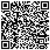 QR Code for bitcoin:bitcoin:bitcoin:bitcoin:bitcoin:bitcoin:bitcoin:1MLui3shrtbd21ym8RLXcEW5P3nkiCitZE