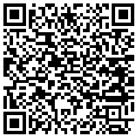 QR Code for bitcoin:bitcoin:bitcoin:bitcoin:bitcoin:bitcoin:bitcoin:1MLvJAziffN5iEGe3tskM4EFb7ZqYziiZo