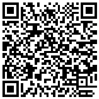 QR Code for bitcoin:bitcoin:bitcoin:bitcoin:bitcoin:bitcoin:bitcoin:1MLvZFG8Le6kexXparxcZPcJYkC9eAGxrm