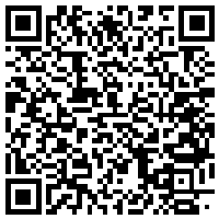 QR Code for bitcoin:bitcoin:bitcoin:bitcoin:bitcoin:bitcoin:bitcoin:1MLwd2hU1FiQMUQPyikuNUhP6FtQUNnWAH