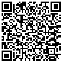 QR Code for bitcoin:bitcoin:bitcoin:bitcoin:bitcoin:bitcoin:bitcoin:1MLwpXaeB2XGJwMApjYdRv6aWynQAhKbH8