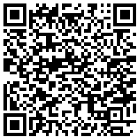 QR Code for bitcoin:bitcoin:bitcoin:bitcoin:bitcoin:bitcoin:bitcoin:1MLwu4FhNJaSgWZihsrcxgGBAy84t228DU