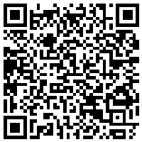QR Code for bitcoin:bitcoin:bitcoin:bitcoin:bitcoin:bitcoin:bitcoin:1MLxAPCesRptNv511ZF3EUXKN4ZdTVVUk4