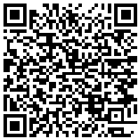 QR Code for bitcoin:bitcoin:bitcoin:bitcoin:bitcoin:bitcoin:bitcoin:1MLxaeNz6SJiGuremVVefYRaDnp6kWQgax