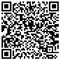 QR Code for bitcoin:bitcoin:bitcoin:bitcoin:bitcoin:bitcoin:bitcoin:1MLys3JvbYp9p7YiuRi5ugfifyrefGDLyM