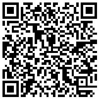 QR Code for bitcoin:bitcoin:bitcoin:bitcoin:bitcoin:bitcoin:bitcoin:1MLzoKYPSVLFEZsAuQHkVmpwDPco3w8ESS