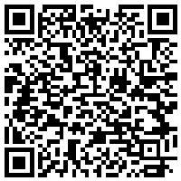 QR Code for bitcoin:bitcoin:bitcoin:bitcoin:bitcoin:bitcoin:bitcoin:1MM1KRnXc5TAVbUxEMJrLm9uDhwQeeZmL7