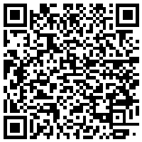 QR Code for bitcoin:bitcoin:bitcoin:bitcoin:bitcoin:bitcoin:bitcoin:1MM2rdZeKBGu38VfrKFUcgfTGWaM1B7TZc