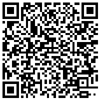QR Code for bitcoin:bitcoin:bitcoin:bitcoin:bitcoin:bitcoin:bitcoin:1MMCqHwhdfFReFfq3BAN2hFDBqTPNGR9WC