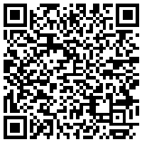QR Code for bitcoin:bitcoin:bitcoin:bitcoin:bitcoin:bitcoin:bitcoin:1MMHXrouFNeMGywb1rYP4XF5Asing3uPAc