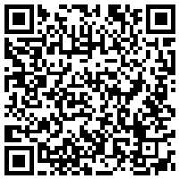 QR Code for bitcoin:bitcoin:bitcoin:bitcoin:bitcoin:bitcoin:bitcoin:1MMJPHvuzAXC3maecaBZEEJwuuRiDSXeVS