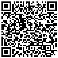 QR Code for bitcoin:bitcoin:bitcoin:bitcoin:bitcoin:bitcoin:bitcoin:1MMKzNMB31t33hAMbWMxEgsoFdnL6TXpEi