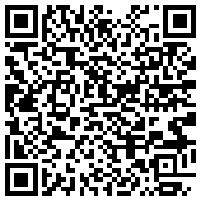 QR Code for bitcoin:bitcoin:bitcoin:bitcoin:bitcoin:bitcoin:bitcoin:1MMR2pN2SaVBWC85LFnECrd5kH1hX414sP