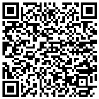QR Code for bitcoin:bitcoin:bitcoin:bitcoin:bitcoin:bitcoin:bitcoin:1MMUc9ve1ZHXb3o7R9wLBKBnxvMnQJfDLk