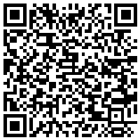 QR Code for bitcoin:bitcoin:bitcoin:bitcoin:bitcoin:bitcoin:bitcoin:1MMVKeyPMD1xAy9ZSShvaPAKwQVdByf9Mx