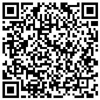 QR Code for bitcoin:bitcoin:bitcoin:bitcoin:bitcoin:bitcoin:bitcoin:1MMVMB16ed9AG4BwcmLFe8Ev7PEVRhEDkt