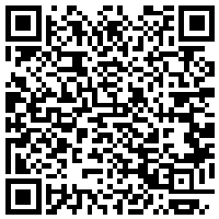 QR Code for bitcoin:bitcoin:bitcoin:bitcoin:bitcoin:bitcoin:bitcoin:1MMXPNrFwH3DqynGVfdVBty2nPqaMeFDCf