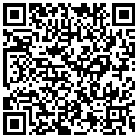 QR Code for bitcoin:bitcoin:bitcoin:bitcoin:bitcoin:bitcoin:bitcoin:1MMZP8RPCM33k1zu5kb7TRGNdEU3h239ZW