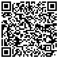 QR Code for bitcoin:bitcoin:bitcoin:bitcoin:bitcoin:bitcoin:bitcoin:1MMdgBgUsmDbT1Ut2nF1Uju2rrmA9qXSVB