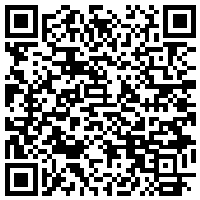 QR Code for bitcoin:bitcoin:bitcoin:bitcoin:bitcoin:bitcoin:bitcoin:1MMfTk2jqthy7DAWHgrfjbGauo7Z4bFjfE