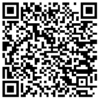 QR Code for bitcoin:bitcoin:bitcoin:bitcoin:bitcoin:bitcoin:bitcoin:1MMiAp68WPFQDzRHqrxTtZVTEdx5nhcfed