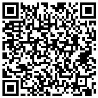 QR Code for bitcoin:bitcoin:bitcoin:bitcoin:bitcoin:bitcoin:bitcoin:1MMpJk648J4AYRsJ9LTP1JCjsEZP3ukKfX