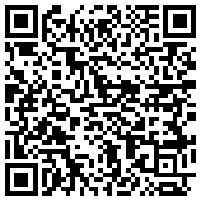 QR Code for bitcoin:bitcoin:bitcoin:bitcoin:bitcoin:bitcoin:bitcoin:1MMtFvem3aFpuJ92zwtUpqumX5JsFwucH5