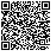 QR Code for bitcoin:bitcoin:bitcoin:bitcoin:bitcoin:bitcoin:bitcoin:1MMtTnCSabZ8e7ZH57dY3E73ui2GMRBeiG