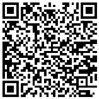 QR Code for bitcoin:bitcoin:bitcoin:bitcoin:bitcoin:bitcoin:bitcoin:1MMvMmGzknQPRrSeM3md9PXHcdqvdBh3eR