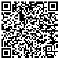 QR Code for bitcoin:bitcoin:bitcoin:bitcoin:bitcoin:bitcoin:bitcoin:1MMzTPvkMgsZ4DsRsmj8kPytpnJTcgP9z