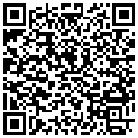 QR Code for bitcoin:bitcoin:bitcoin:bitcoin:bitcoin:bitcoin:bitcoin:1MMzpZK2aHigpXYH4Qnixd2NJzzQ3bcs71