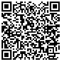 QR Code for bitcoin:bitcoin:bitcoin:bitcoin:bitcoin:bitcoin:bitcoin:1MN2wwXmxZjkEjBWAtmdRx2DNee8UF4QRb