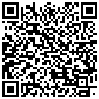 QR Code for bitcoin:bitcoin:bitcoin:bitcoin:bitcoin:bitcoin:bitcoin:1MN5dawpLUgN7nLaGeZCfzpp4FUPpuNe8y