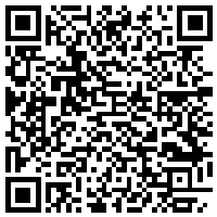 QR Code for bitcoin:bitcoin:bitcoin:bitcoin:bitcoin:bitcoin:bitcoin:1MN7CbFdFQ4aR8Vzk6krcy1teVqPFU3PBL