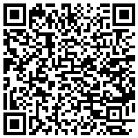 QR Code for bitcoin:bitcoin:bitcoin:bitcoin:bitcoin:bitcoin:bitcoin:1MN9K6nrGDJ2VarvcbHbegnz56DqD53dga