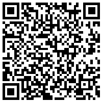 QR Code for bitcoin:bitcoin:bitcoin:bitcoin:bitcoin:bitcoin:bitcoin:1MNBRYSVGX3qHteo7WbjwiYLGRqnz4vTJA