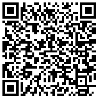 QR Code for bitcoin:bitcoin:bitcoin:bitcoin:bitcoin:bitcoin:bitcoin:1MNBcPJGHZMq3iTdmMqUJMfCjaEdBAEUGs