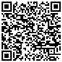 QR Code for bitcoin:bitcoin:bitcoin:bitcoin:bitcoin:bitcoin:bitcoin:1MNF3W9s213dnueX9G2YbNcSvYBWM4huvU