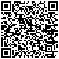 QR Code for bitcoin:bitcoin:bitcoin:bitcoin:bitcoin:bitcoin:bitcoin:1MNHMZ95cECbfKD2pPrLx8peAmEtBofPCT