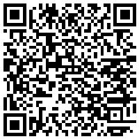 QR Code for bitcoin:bitcoin:bitcoin:bitcoin:bitcoin:bitcoin:bitcoin:1MNHnmpNqp7TAsnbpfSnRu9TqFSGUNkAWG