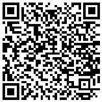 QR Code for bitcoin:bitcoin:bitcoin:bitcoin:bitcoin:bitcoin:bitcoin:1MNLFefgVMv78DeSLZLDh1585ivDyo1eoW