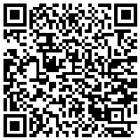 QR Code for bitcoin:bitcoin:bitcoin:bitcoin:bitcoin:bitcoin:bitcoin:1MNLu9e9gPf7QVgcoVYPCGJbbxzveZZeLZ