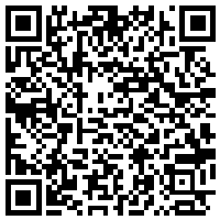 QR Code for bitcoin:bitcoin:bitcoin:bitcoin:bitcoin:bitcoin:bitcoin:1MNQBXZueCeooEXnCBz8MeCiQSB2U2RTGG