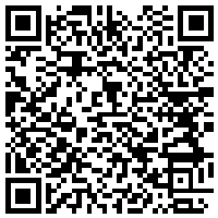 QR Code for bitcoin:bitcoin:bitcoin:bitcoin:bitcoin:bitcoin:bitcoin:1MNRCf2ecknCLyuwKD2qUEE5WDR5s8mnC7