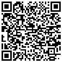 QR Code for bitcoin:bitcoin:bitcoin:bitcoin:bitcoin:bitcoin:bitcoin:1MNbfdGsZ16xV3KHnY9FrvLXbHDJnRASAc
