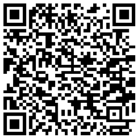 QR Code for bitcoin:bitcoin:bitcoin:bitcoin:bitcoin:bitcoin:bitcoin:1MNdM49WNRMawcV4xMyFDbuHePk4AjS3WS